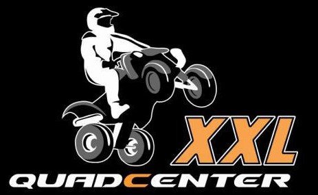XXL Quadcenter Schorfheide GmbH
