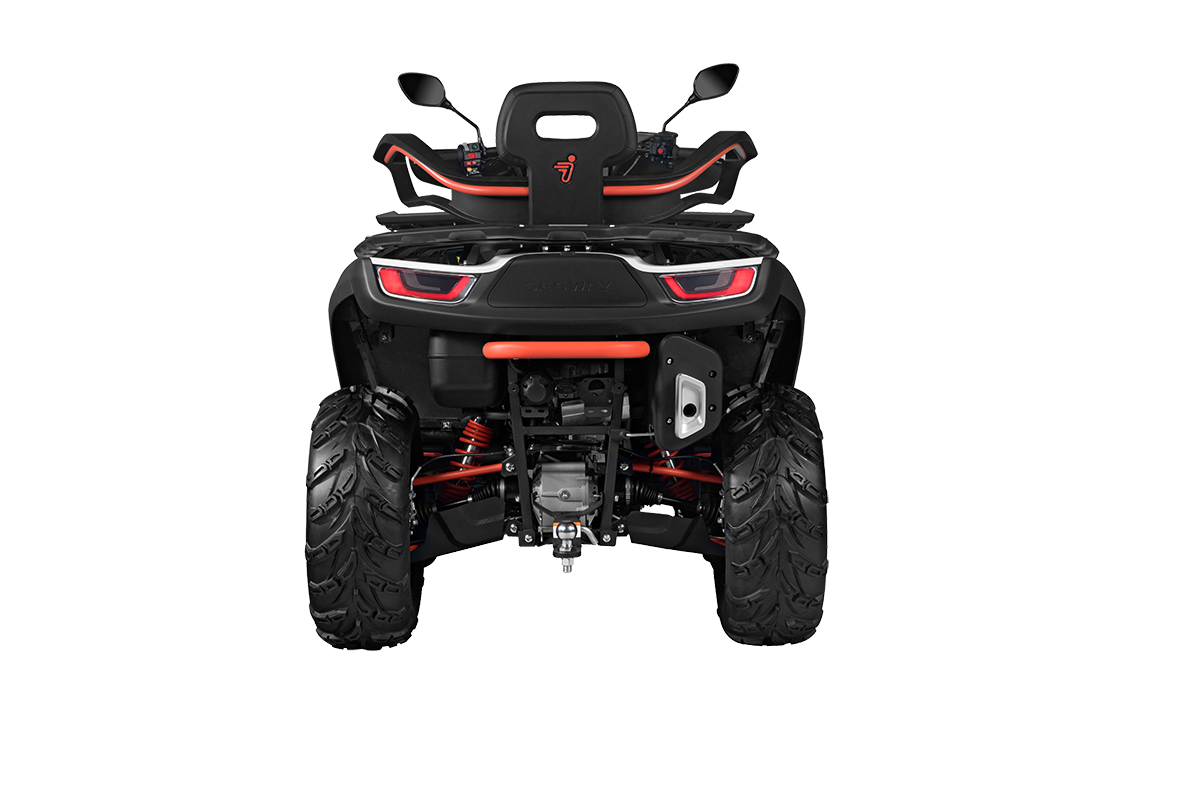 ATV 05