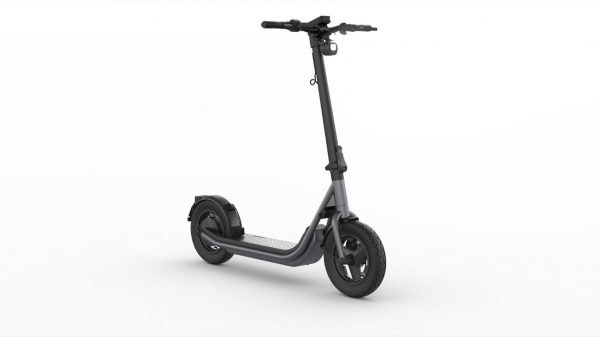 EgretX